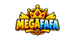 slot online daftar pakai linkaja
